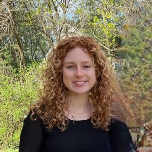 Andi Lynn Rothwell